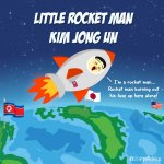 2017-11-30---Rocketman