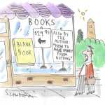 20blankbooksC