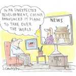 20chinatakeoverC