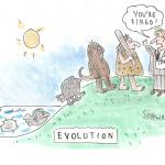 20evolfiredC