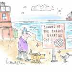 20garbageC