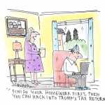 20hacktaxC