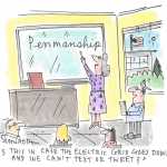 20penmanshipC