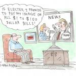 20trumpbillsC