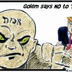 Golem