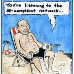 all-complaint-network-color