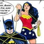 batman-v-wonder-woman-final