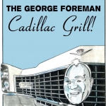 cadillac-grill-color