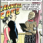 cannibal-cafe-color