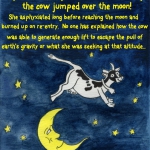 cow-jumping-over-the-moon-color-version-2