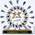 doomsday-clock-color-raw-copy