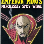 emperor-ming-color