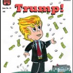 lil-trump-final