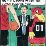 mascot-color