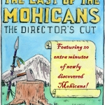 mohicans-color-copy