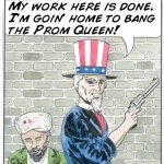 uncle-sam-color