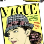 vague-mag-color-final