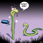 Viagra cartoon