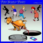 the-daily-toon-204-4e023887dfc563c3324d6860cc95af6f6cdb6b3f