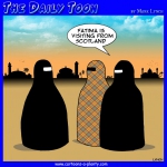 the-daily-toon-219-77ad89a0ac7f96a96a9c0ac1c6fb6154401eaf27