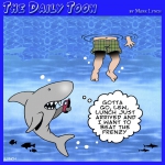 the-daily-toon-46
