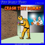 the-daily-toon-542