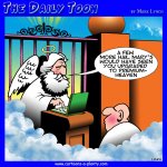 the-daily-toon-672