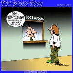 the-daily-toon-83