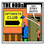 optimistsclub