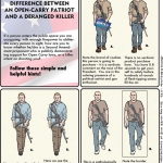 1192cbcomic-open-carry-patriots