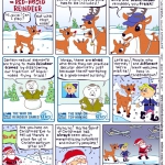 td_xmas_c111212