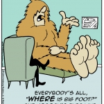 avant_2014-11-2-bigfoot