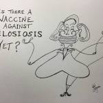 14-The-Pelosiosis-Virus