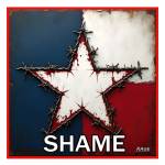 SHAME
