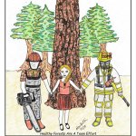 Healthy Forests are a Team Effort JPG Final