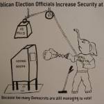 Humor Times, reader cartoon