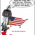 NFL_Anthem_Mexico_137ppi