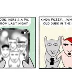 The Old Guy 