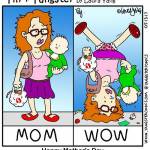 Mothers-Day-MOM-WOW-500