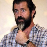 Obama to Make Mel Gibson Gov’t Intermediary to BP