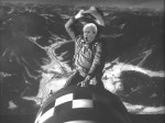 ‘The Dick’ Cheney to Star in Remake of ‘Dr. Strangelove’