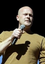 Joe the Plumber Reports: Understanding the Israel-Palestine Conflict