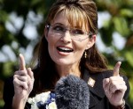 Confessions of a Former Sarah Palin Supporter