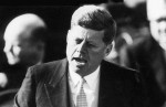The “L” Word — As understood by JFK