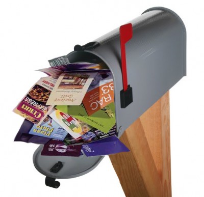 Junk mail1