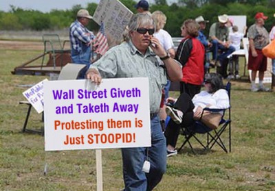 Teaparty protest01