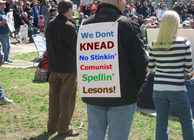 Teaparty protest02