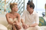 Movie Review: The Rum Diary