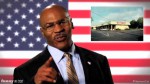 Video: Herman Cain’s Campaign Promises, starring Mike Tyson