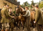 Movie Review: “War Horse”